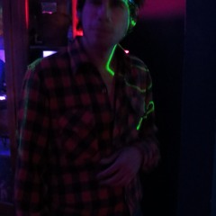 Two kinds of happines - The Strokes (alternative version)