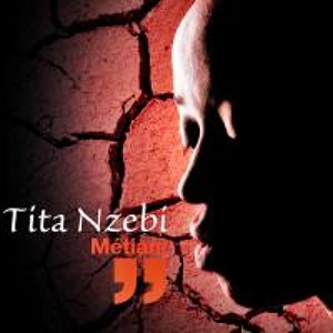 Tita Nzebi_Ileba