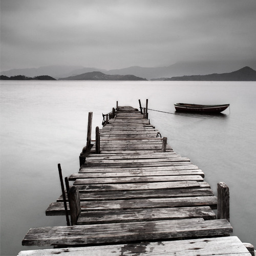 Solee - Not the end of the world (61 min. Mixtape)