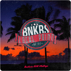 YearMix 2012 / 2013 ELECTRO