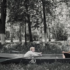 132 - Interlude