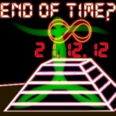 2I0NIC - "GOOD MORNING SOCIETY - 2day1sNOTHEND" It's 1End2aNewBeginning