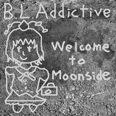 Welcome to Moonside/B.L.Addictive 全曲クロスフェードデモ 【C83】