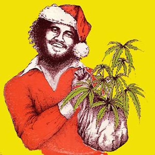jacob miller ray i natty no santa claus jack frost jacob miller natty christmas