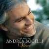 Con Te Partiro - Remix(Techno-Metallic) - By N.Amine