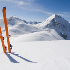 Lumio - Podcast 13 WinterTrip FREE DOWNLOAD