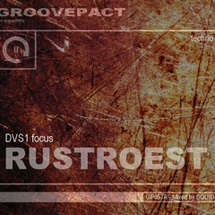 Rustroest 17.12.2012
