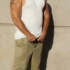 Bad Girl- Showbiz featuring Aeileon