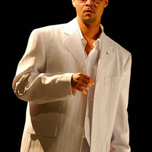 LISTEN TO THE SHOTGUN- Bizzy Bone