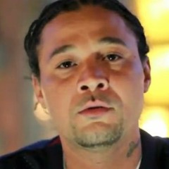 WICKEDNESS HAS BEEN DEFEATED