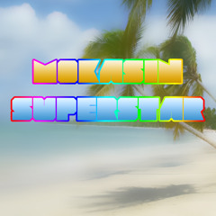 Mokasin Superstar - Clé d'anglais