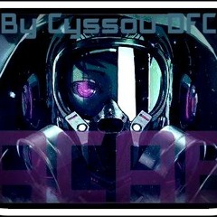 ACAB vs AMENO By Cyssou Dfc