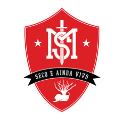 Melhores Reggae