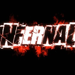 Too Notorious [Dance Remix] - Dj Infernal