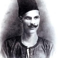 محمد العربى -  أنا كل ما قول التوبه