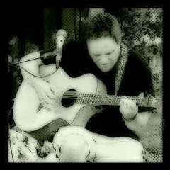 crazy love (v. morrison)