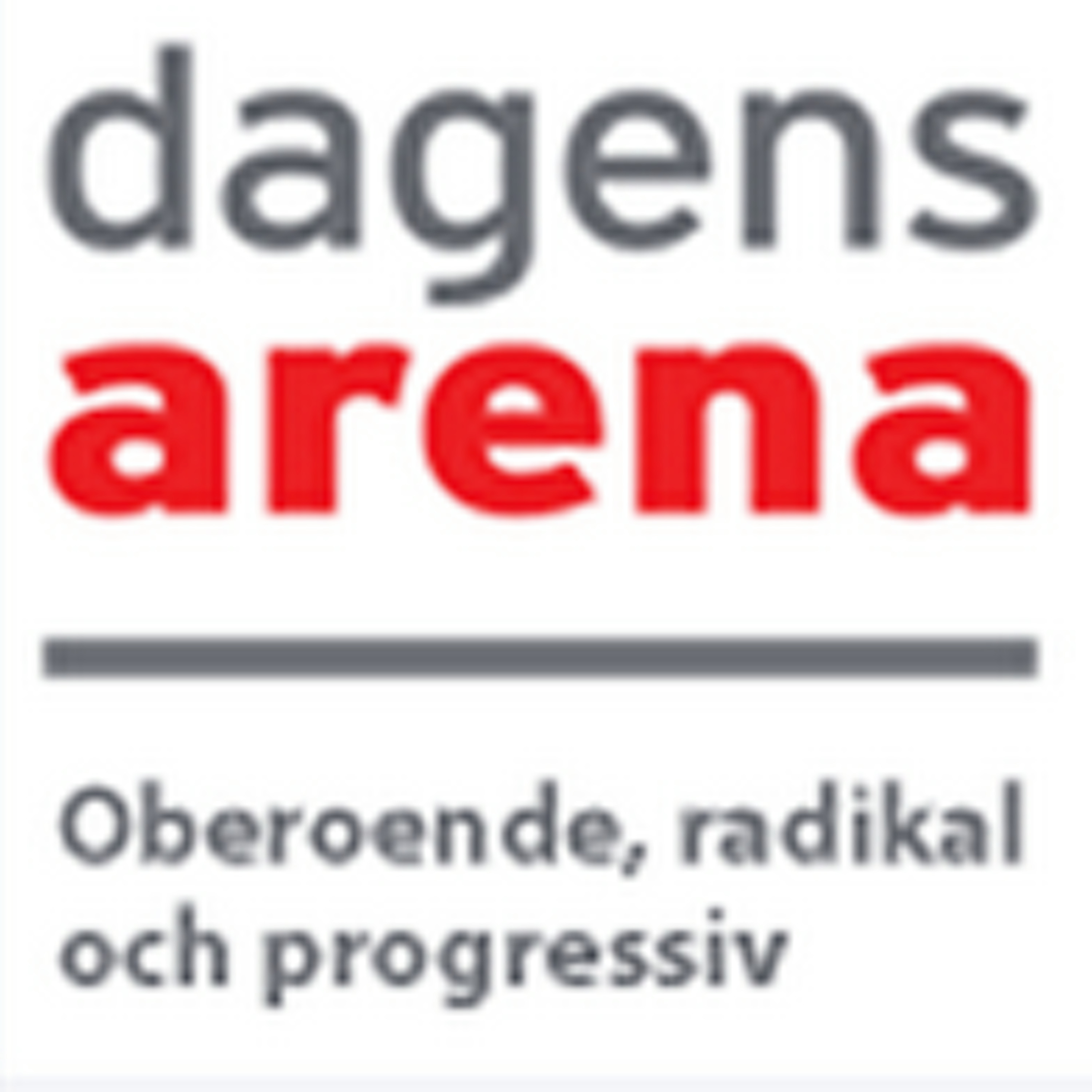 Arenaklubben avsnitt 1: Politikeråret 2012 i backspegeln thumbnail