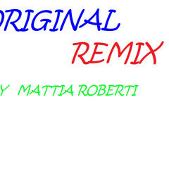 Inna - Sun Is Up original remix r.mattia