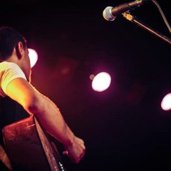 My Music ♥