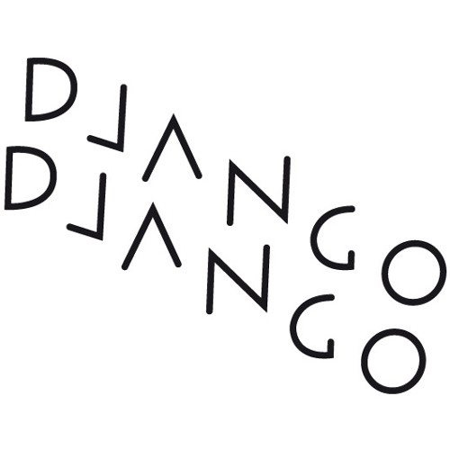 Django Django - Love's Dart (Egyptian Hip Hop version)
