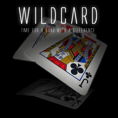 Wildcard - Rock 'n' Roll (Medley)