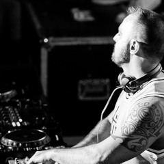 NACHO CHAPADO IN SESSION - WELCOME 2013 GOODBYE 2012 PODCAST