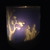 Artwork for The Little Drummer Boy