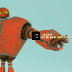 04 - Tinlicker feat Thomas Oliver - Shimmer (final)