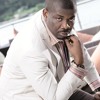 #MsKemiPhoners with Nigerian Super Producer Don Jazzy