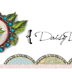 Christmas Playlist - DaisyDigital