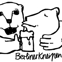 Last Christmas by BERLINER KNEIPENCHOR