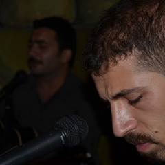 Doruklara sevdalandım-Emre Çam