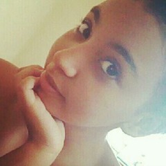 Mimo-diamonds (cover)