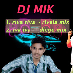 REWA REWA (DJ MIK MIX) 3W.MIKDJ.BLOGSPOT.IN