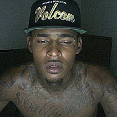 Yayo - From the dino