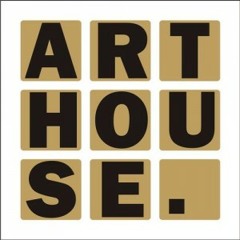 Frogs in Socks - All I Need (O&A Remix) [ARTHOUSE]