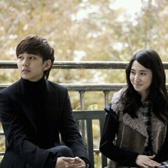 Taeyeon Feat The One - Like A Star