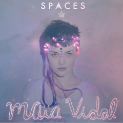 Maïa Vidal - Wander