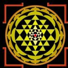 Katgamala Stotram mp3