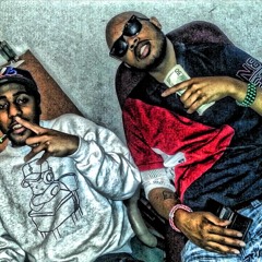 Young Ghost Ft. Young Snubs - Juice