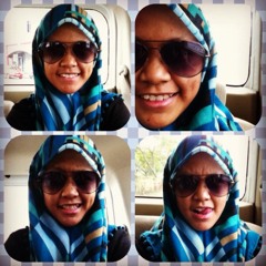 SleeQ ft. Najwa Latif - Untuk Dia (Cover)