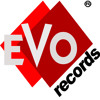 Eddy Wata I Love My People Radio Mp3