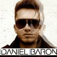 Daniel Baron - "Last Christmas"
