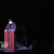 Artwork for "Americans Kill People": Michael Moore on Newtown, Mass Shootings & U.S. Culture of Violence