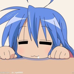 神前暁-こなたのテーマ、インドバージョン