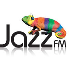 Narcissus Jazz FM 24th November 2012