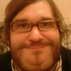 SchlagerBernd - Schoenes-Sonniges-Weihnachts-Wetter