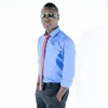 LOVE SOMEONE