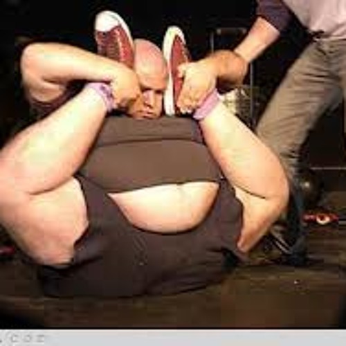 Sandmann vs GZM @ Sky Club 8.12.2012