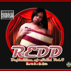 Ace B- Want None Ft. Redd, SR (NEW Dec 2012)